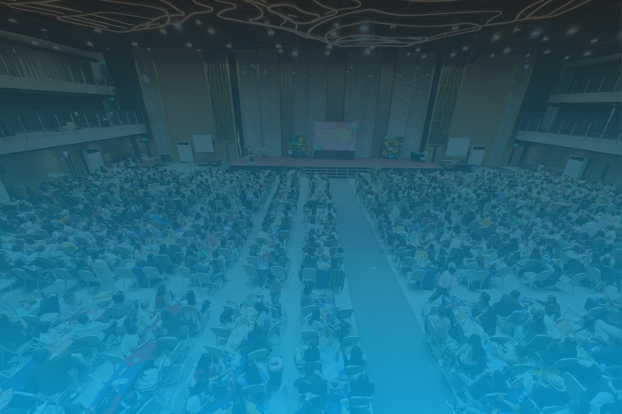 4Ps Uno Watchlist Monitoring System